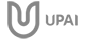 UPAI