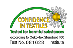 Oeko-Tex Standard 100