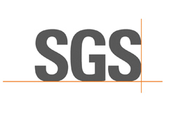 SGS